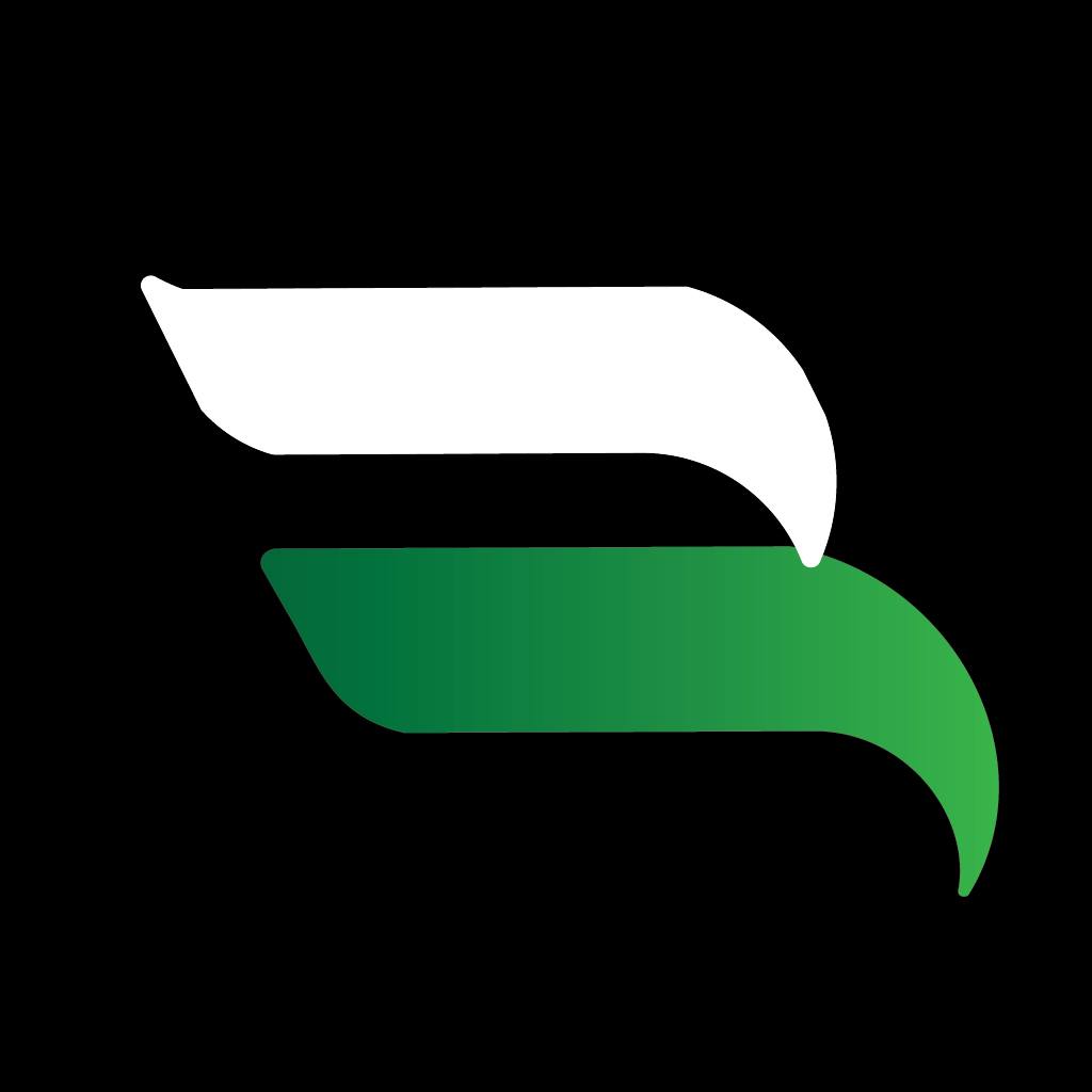 Bookabl